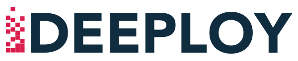 Deeploy