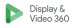 DV360-logo